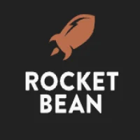 Rocket Bean