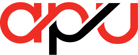 Atsauksmes par uzņēmumiem | apu.lv